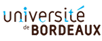 Logo (1)