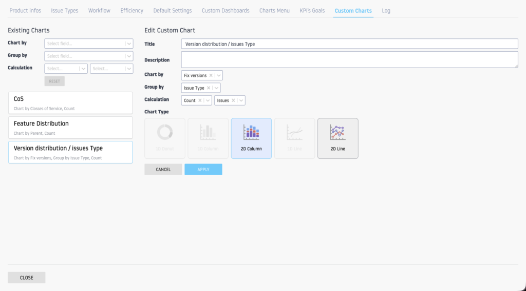 Capture d’écran 2026-02-23 à 00.30.23