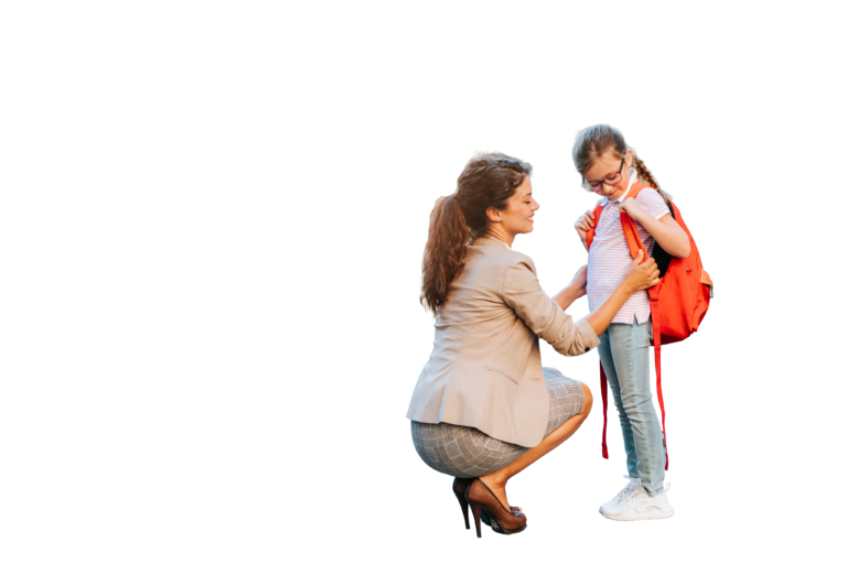 4e2078aa19d3b8b51d8a8c12345c8d66b49bcea3